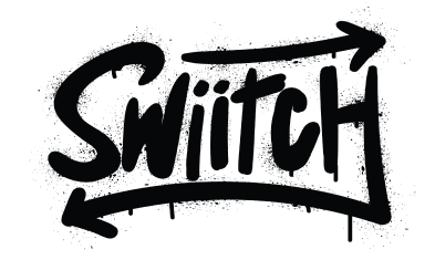 brand-swiitch-color