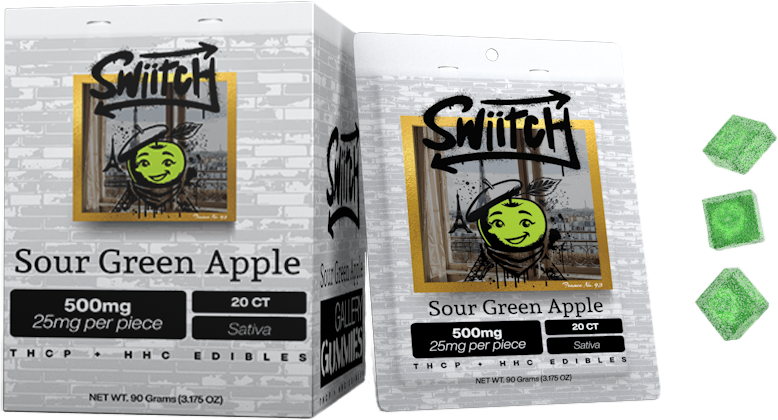 All_Apple-transparent