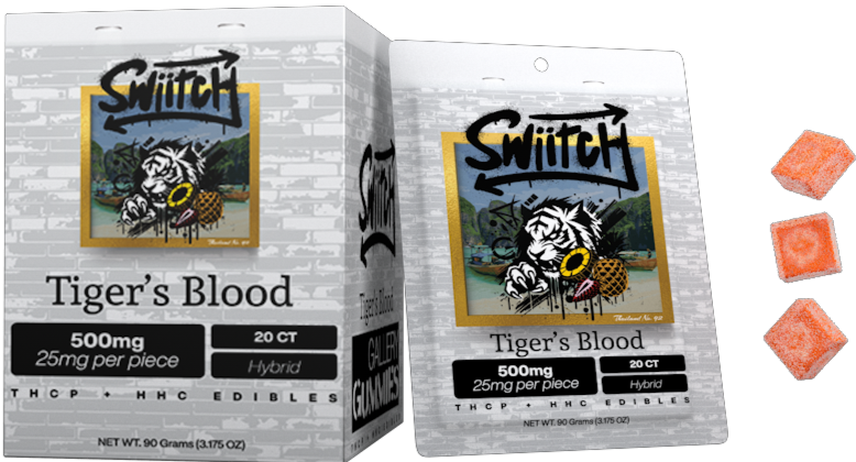 All_TigersBlood zoom